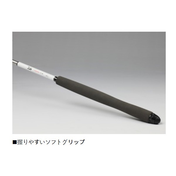 テンカラ RT